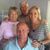 Sherry Wilkins's profile image