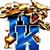 Darrell Terrell's profile image
