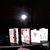 Sylvia Rawson Donaldson's profile image