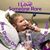 Mandy Kresge's profile image