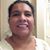 Josie Gonzalez's profile image