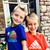 Katherine Davis Honeycutt's profile image