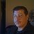 Dave Bennett's profile image