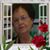 Grace Mattingly Smith's profile image