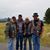 Shawn Suttle's profile image