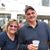 Leslie Eustis Dennison's profile image