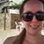 Amber Kissinger's profile image