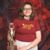 Leslie H Morvant's profile image