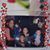 Omar Y Nely Esparza Rodriguez's profile image