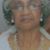 Tonya Beavers's profile image