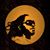 Stanton O-zilla Osborn's profile image