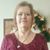 Eva Devaney's profile image