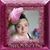 Betty Bright's profile image