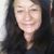 Ramona Lopez's profile image