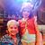 Sheila Houston Smith's profile image