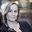 Ingvild M. Plosiv's profile image