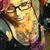 Jessica Faye Clem's profile image