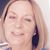 Christie McAllister's profile image