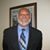 Reed McLurkin's profile image
