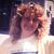 Barbara-ann Elsasser Sodergren's profile image