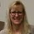 Virginia Martin's profile image