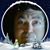 Dave Garippo's profile image