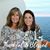Terri Finch's profile image