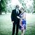 Jennifer Thompson Lohmuller's profile image
