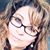 Leticia DuBray Dominguez's profile image