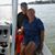 Cynthia Baumgartner's profile image