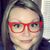 Amanda Green's profile image