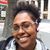 Adaire Wilkerson's profile image