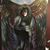 Aster D'Amico's profile image