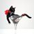Holly C. Long's profile image