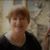 Bethany Dagen Hill's profile image