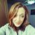 Sadie Mae Hines's profile image