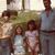 Susan Secor's profile image