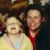 Dorie Haggerty Robison's profile image