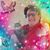 Stephanie Miller's profile image