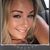 Nicole Moore Brecht's profile image