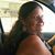 Cyndie Te Pas Kosonen's profile image