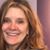 Sheryl Cox Weber's profile image