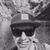 Christian Wieland's profile image