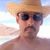 Roberto Ramos's profile image