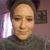 Tina Huggins-mendenhall's profile image