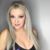 Chantay Salido's profile image