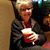 Lucy Hearn's profile image