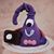 Frank Erickson's profile image