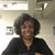 Carmen Mckinney's profile image