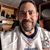 Bob Costa's profile image